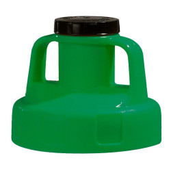 Dozownik oleju pojemność: 10L 147 x 147 x 121 mm SKF