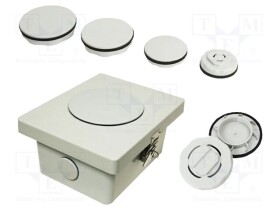 HM-HP200PCLG