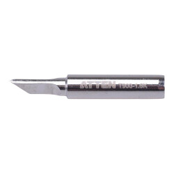 T900-1.6K 1.6mm Knife Soldering Iron Tip ATTEN