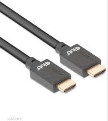 CAC-1375 Ultra High Speed HDMI Cable, 5 m