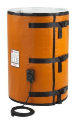 Element grzewczy 1,8 kW