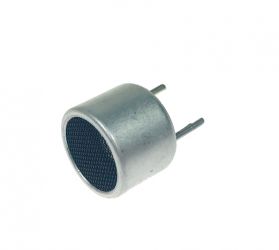 Czujnik ultradźwiękowy - nadajnik