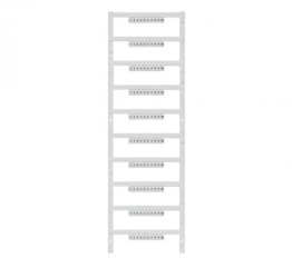 Oznacznik poziomy DEK 5/3,5 MC FWZ 1-10 1858470000/(500szt.)