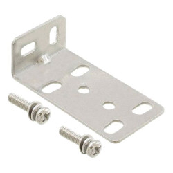 Panasonic MSEX102 EX10 Light Barrier Mounting Angle for Page Type