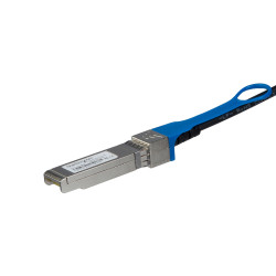 Transceiver Cisco SFP 10000Mbit/s