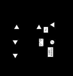Universal GPS Receiver