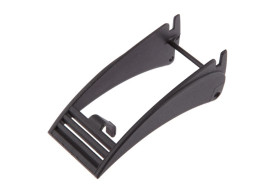 Obejma wyrzutnikowa do gniazda przekaźnikowego GZT4-0040 852358