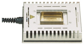 Akcesorium do lutowania Tygiel do lutowania Weller