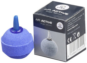 FIAP 2962 Air Active 32 mm Kamień napowietrzający