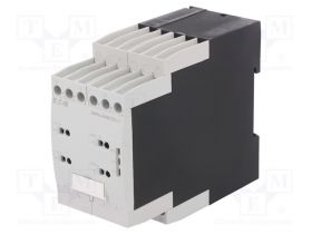 EMR6-AWM720-I-1