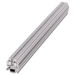 Phoenix Contact 3100305 Din Rail Terminal Block Screw 4.2mm 17.5A