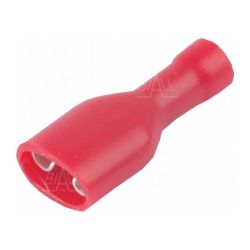 KONEKTOR Ż-RED -601010