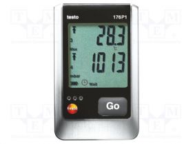 TESTO176-P1