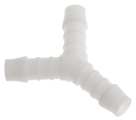 Złącze do węży średnica wew: 10mm Łącznik węża 10 barów RS PRO