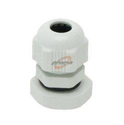 PRZEPUST KABLOWY HERMETYCZNY GWINT M7 DLAWNICA IP68