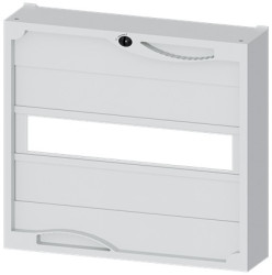 Pokrywa Pokrywa 8GS4006-5 Przełącznik SHU