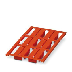 Marker Znacznik do przewodów UC-WMC Phoenix Contact Montaż na zacisku