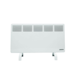 Grzejnik konwektorowy T17 PRO 500W Thermoval