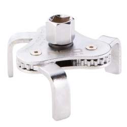 Klucz do filtra oleju (64-100mm) 11-239