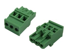 Z TLPS200r-03p-GT Z TLPS200r-03p-GT