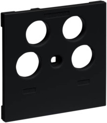 Legrand 765357 5 szt.