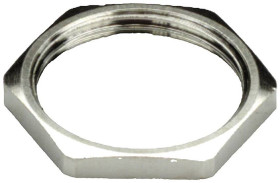 IE-BHD-SPE-FP-CN-M10X0.75 2739640000 Weidmüller Zawartość: 10 szt.