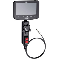 Vigor V7501-39 Endoscope Probe 3.9 mm diameter 1 m length Swivel Probe
