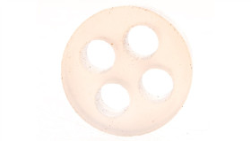 Wkład Uszczelniający Do Dławnic Pg16 Ip54 4X6 Skintop Dix 16450 53616450