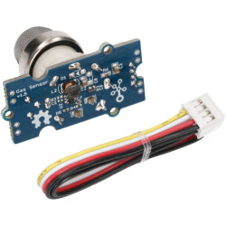 Seeed 101020055 Grove - Gas Sensor(MQ2)
