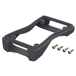 BS 400 DI-D-7024 (82847024)