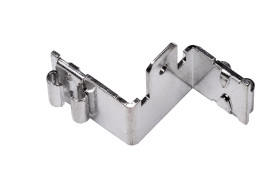 Połączenie szeregowe LINK-NS, Vox Power NEVO