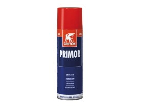 Griffon - Primor - Degreaser - 300ml