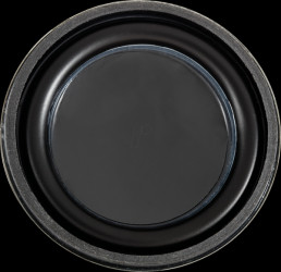 115145 Miniature speaker LSM-52M/F, 5 W, 8 ohms