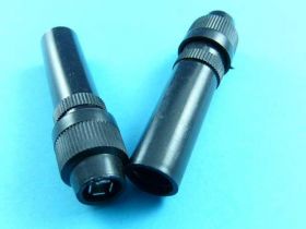 AK-176 NASADKA ANTENOWA