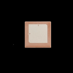 Quectel YFGC009WWC - antena GNSS