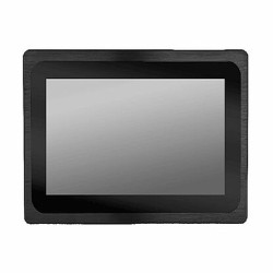 Ekran dotykowy HMI 11,6 cala Wachendorff DPL002 rozdzielczość: 1920 x 1080 TFT-LCD