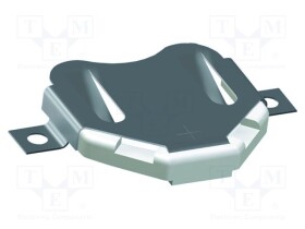 KEYS3020TR
