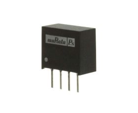 UINML0505sc UINML0505sc