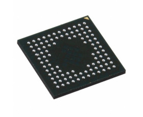 UISTM32f103v8h6 UISTM32f103v8h6