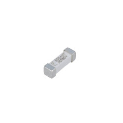 Bezp. SMD 0443.500DRLC 500mA 280VAC Bezpiecznik SMD