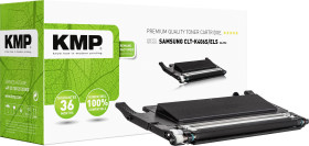 KMP 3510,0000 Toner 1 szt.