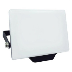 PORTO LED 20W naświetlacz bezramkowy, 1600lm, IP65, 4000K, aluminium + poliwęglan,AD-NL-6463BL4