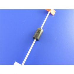 SB360, dioda Schottky, 3A, 60V, DO201AD