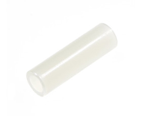 Z DTPW5-3x16 Z DTPW5-3x16