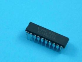 74HC-574 DIP-20 UKŁAD