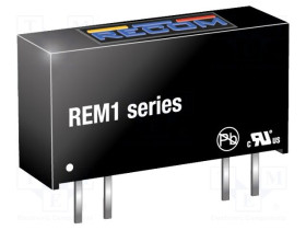 REM1-053.3S