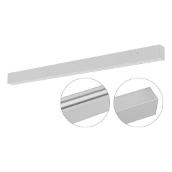 Lampa sufitowa LED EVN BALD12501425 BALD12501425