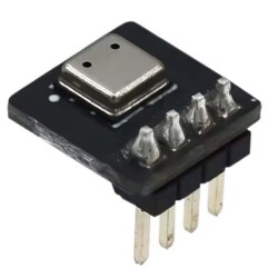 DHT30 cyfrowy czujnik temperatury wilgotności I2C 5VDC 0-100%RH -40°C-80°C