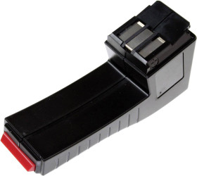 XCell Hückmann 119377 Akumulator do elektronarzędzi Zamiennik oryginalnego akumulatora Festo BPH9.6C 9.6 V 3000 mAh NiMH