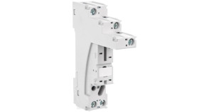 Gniazdo Wtykowe Do Rm Gzm92 857410